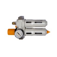AWTOOLS jedinica filter-reduktor-uljač 1/4", OFR-OL-MINI